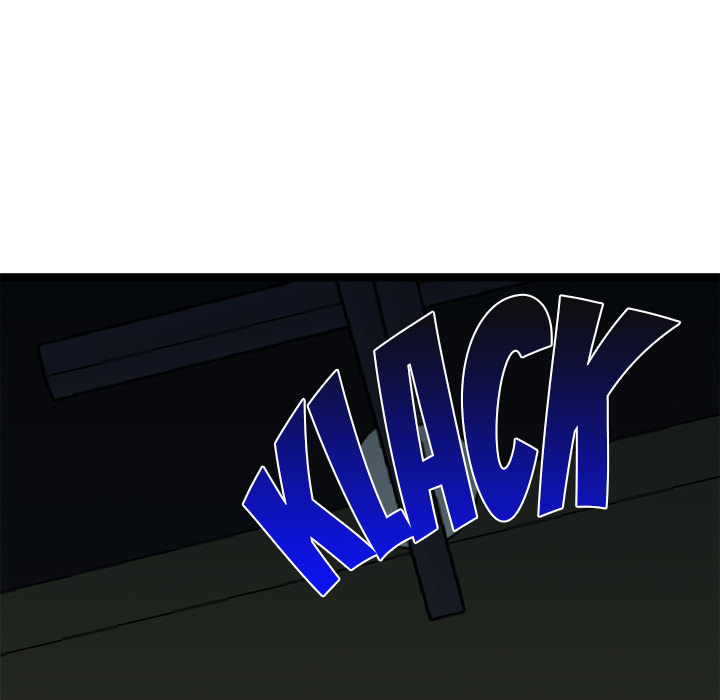 Mach doch! - episode 15 - 98