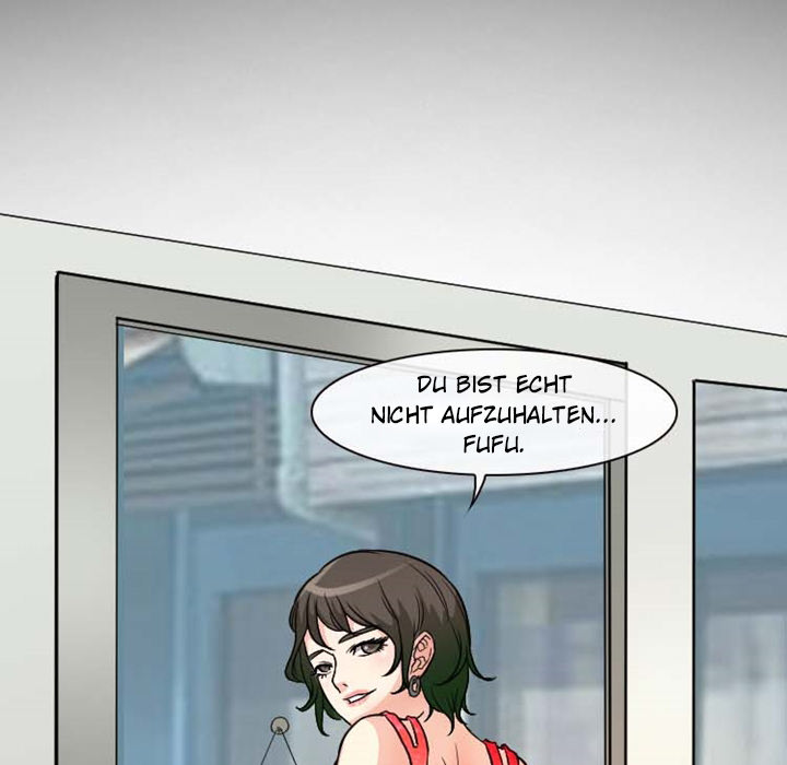 Silhouette - episode 15 - 44
