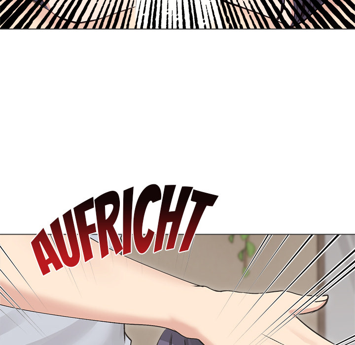 Die Familie meiner Frau - episode 22 - 109