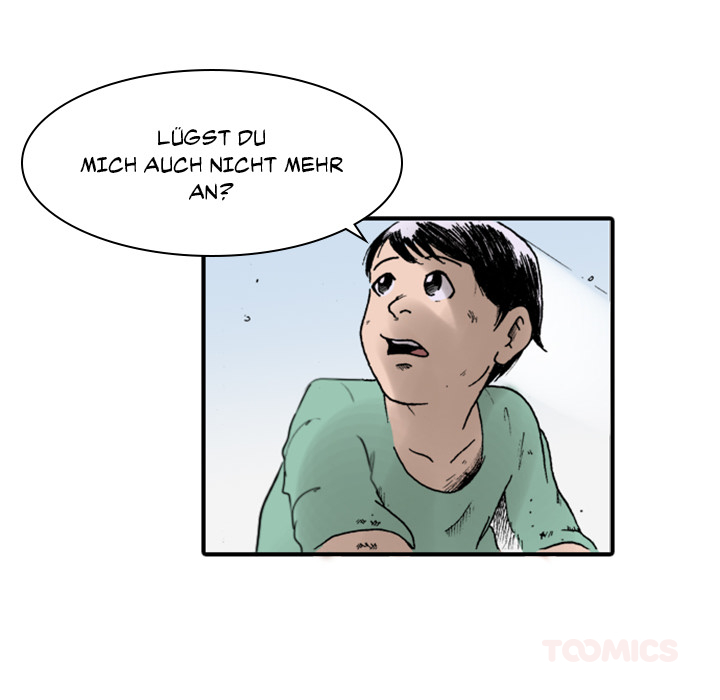 Gänsehaut Pur - episode 36 - 25