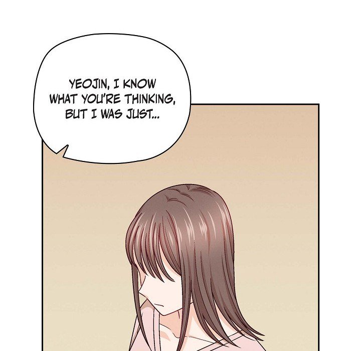 The Friendship Dilemma - episode 9 - 33