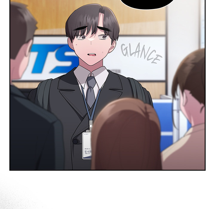 Troublesome Employee Warning - UNCENSORED - episode 25 - 161