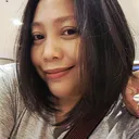 @empresshwasa