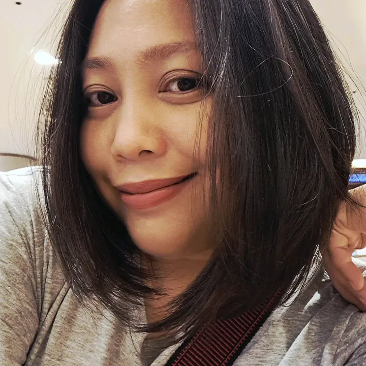 @empresshwasa