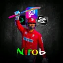 @md.nerob1829