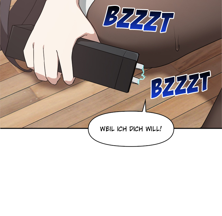 Besessen - episode 3 - 158