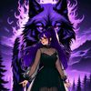 shadowstkaye