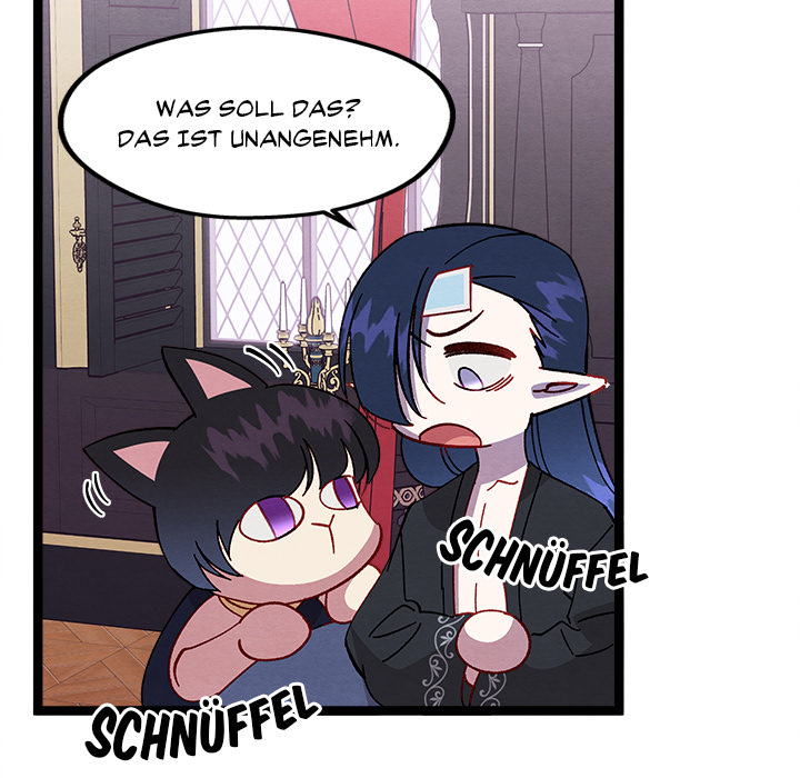 Geheimnisse unter Paaren - episode 13 - 81