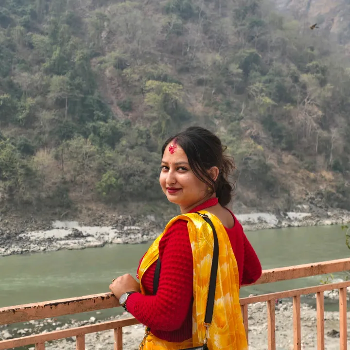 laxmikatwal17
