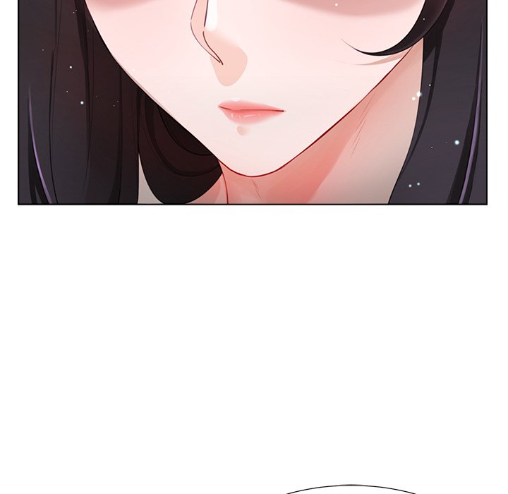 No, I Want HER! - episode 7 - 41