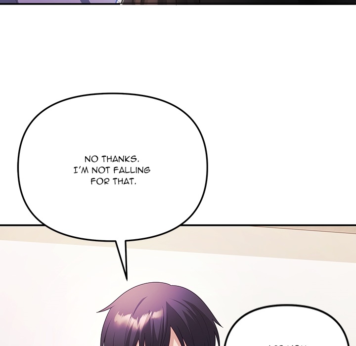 My Wife is a VTuber - episode Prologue - 31