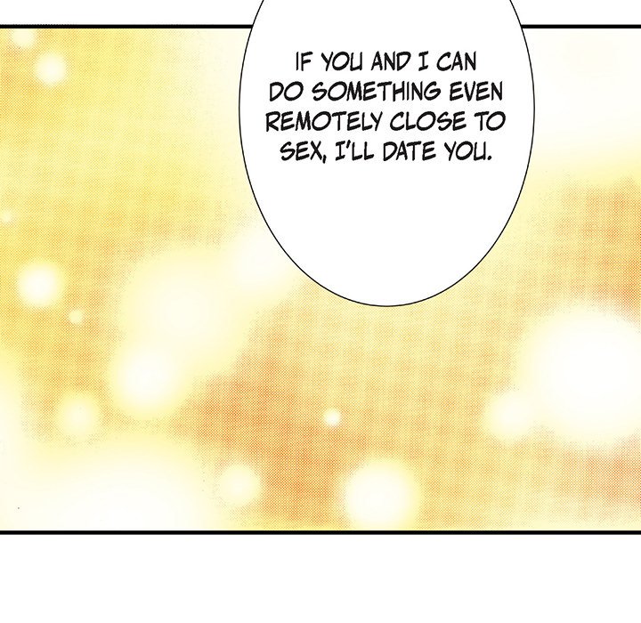 Work, Fight and Love - Webtoon Edition - episode 46 - 105