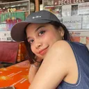 @inilamti