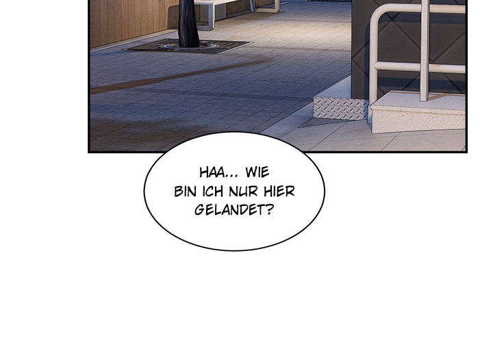Unter weiblicher Hand - episode 5 - 3