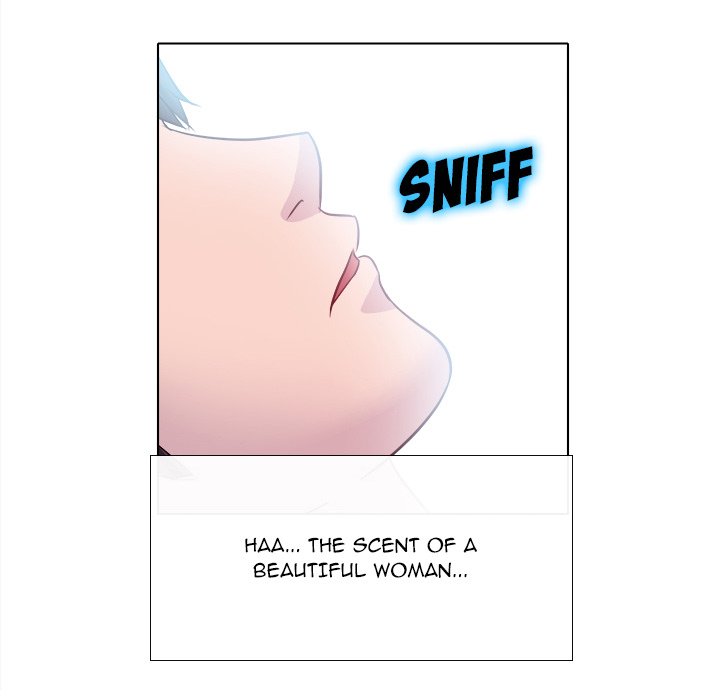Unfaithful - episode 2 - 112