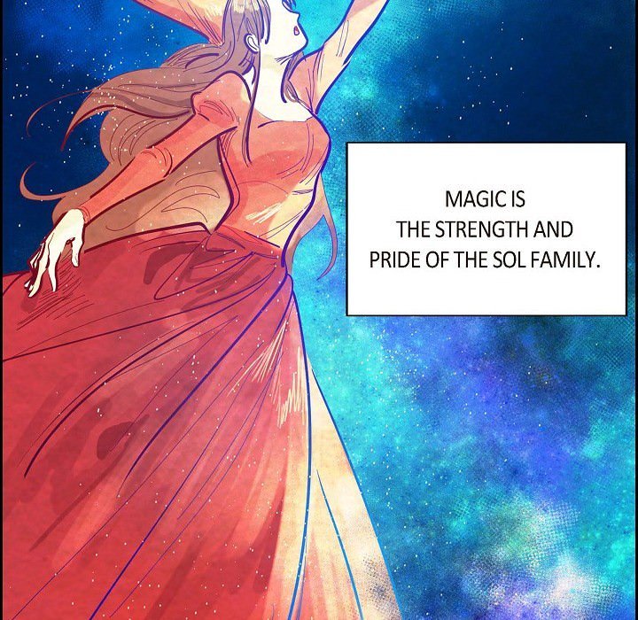 The Villainess Behind the Mask - episode 3 - 30