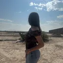 @scarletguerrero8