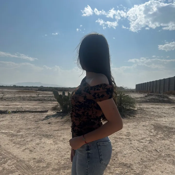 @scarletguerrero8