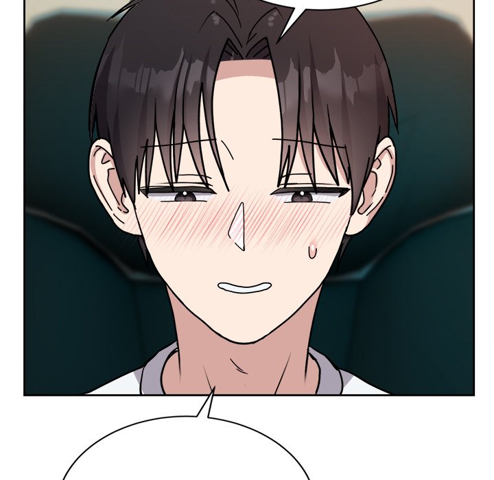 Knot My Secret - episode 2 - 10