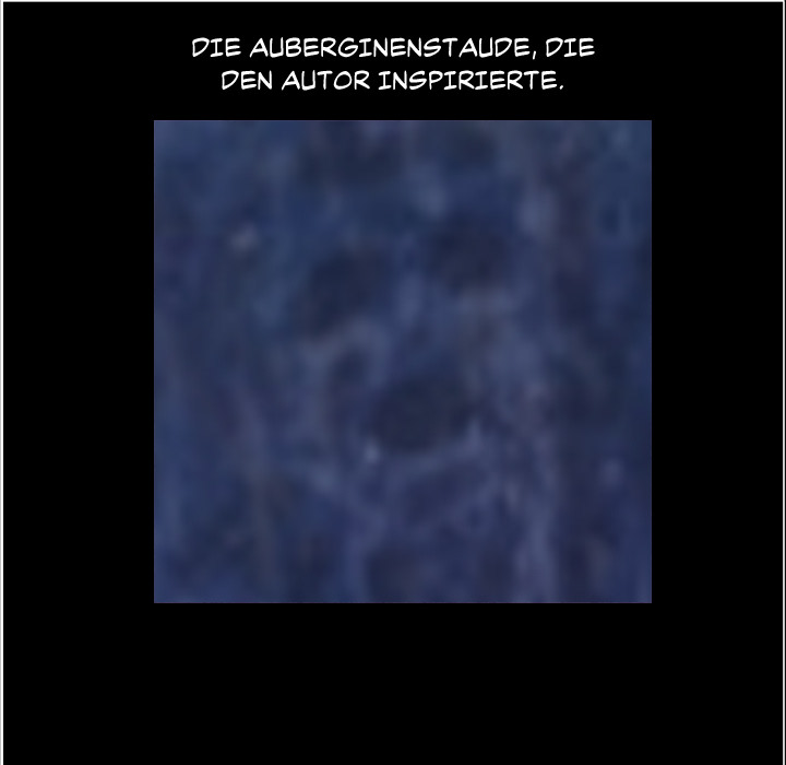 Originale Horrorgeschichten - episode 17 - 125
