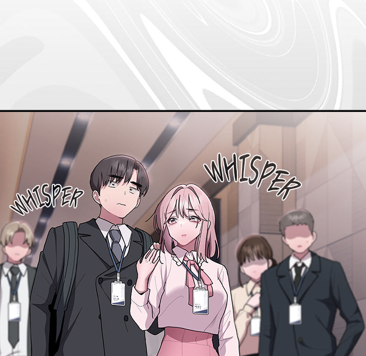 Troublesome Employee Warning - UNCENSORED - episode 26 - 35