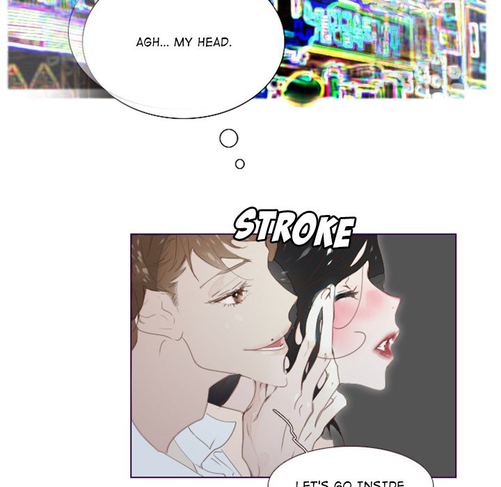 A Sweet Drink - episode 2 - 59