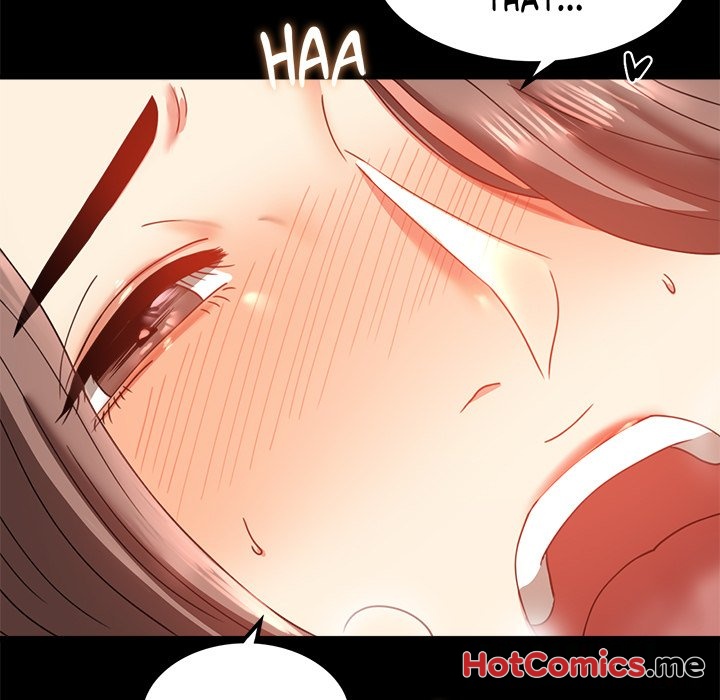 Infidelity 101 - episode 12 - 74