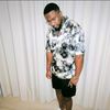 officialtdawg1