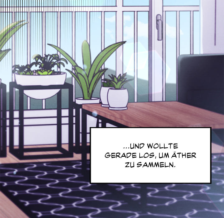 Geheimnisse unter Paaren - episode 36 - 21
