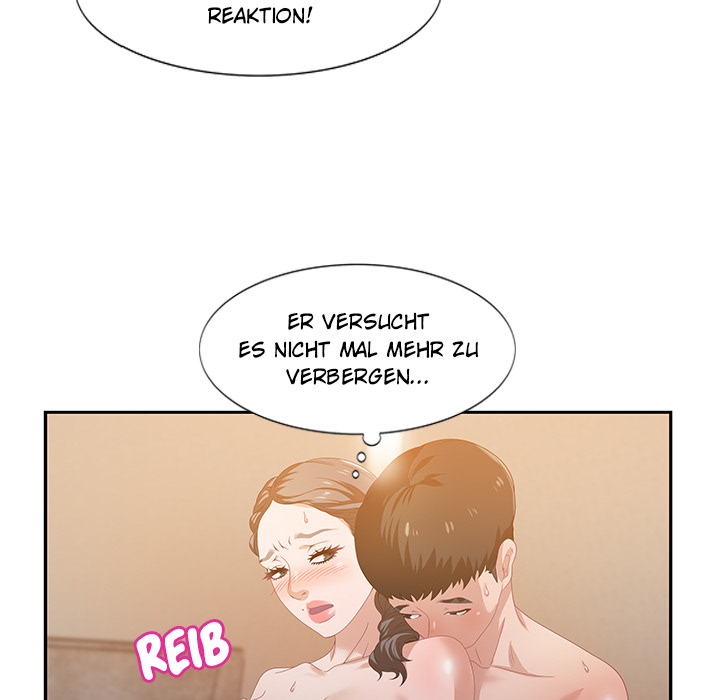 Geheime Chats: 0km - episode 4 - 32