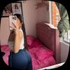 valee_3022