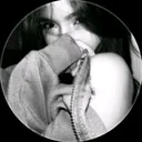@hvkonmjbnuv5