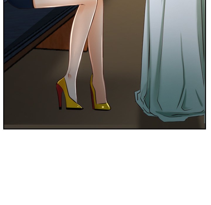 The First Love Story - episode 22 - 17