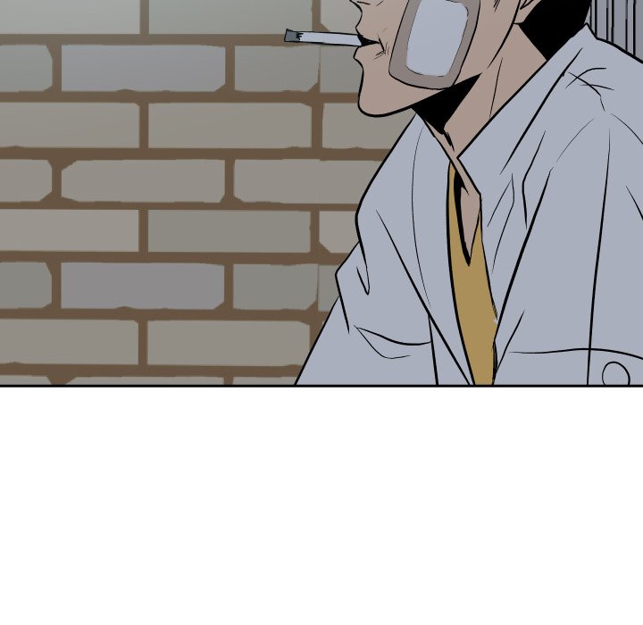 The Villain - episode 11 - 48