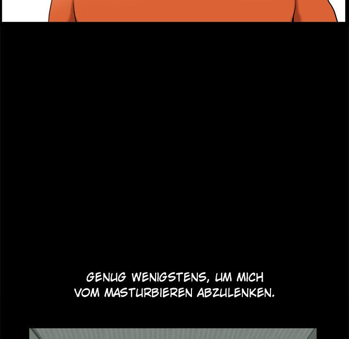 Hyänen der Großstadt - episode 9 - 41