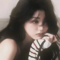@jannatkiran6