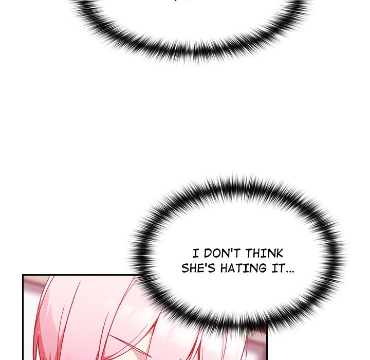 BFF to GF? - episode 15 - 43