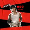 ilovebts.72