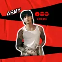@ilovebts.72