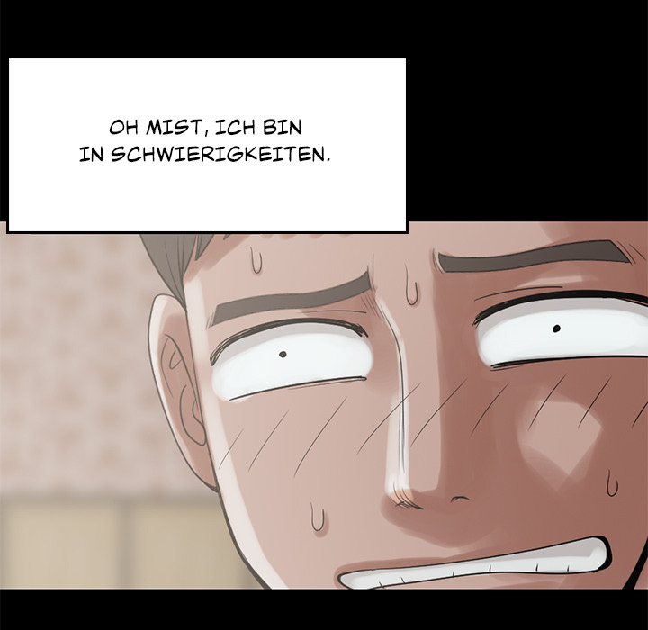 Insel der Bedrohung - episode 19 - 47