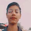 rahul_raaz7