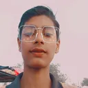 @rahul_raaz7