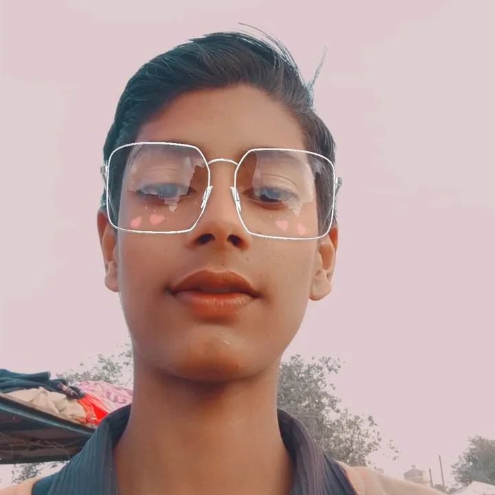 rahul_raaz7