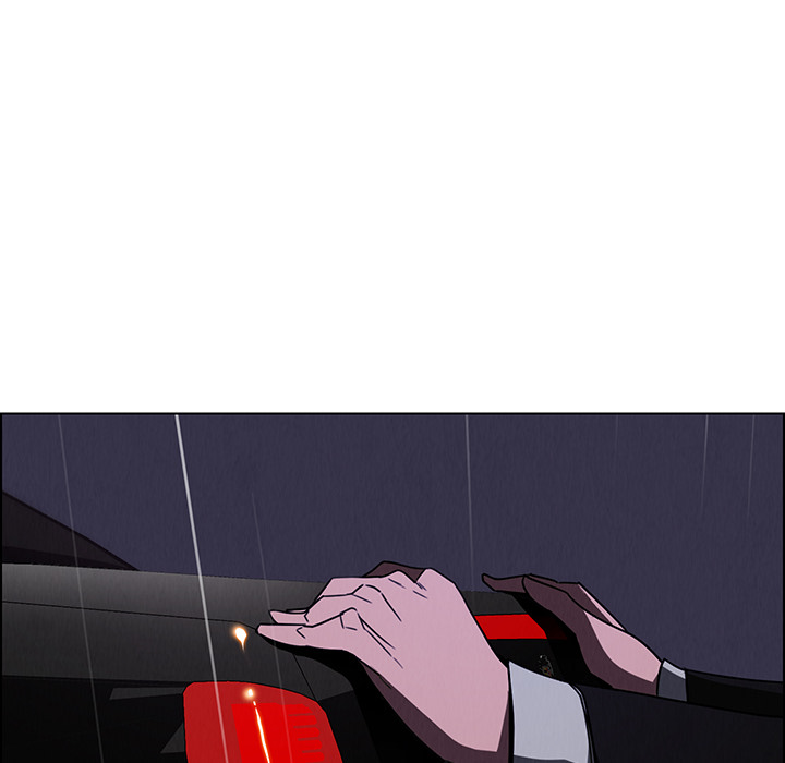 Regenschleier - episode 37 - 25