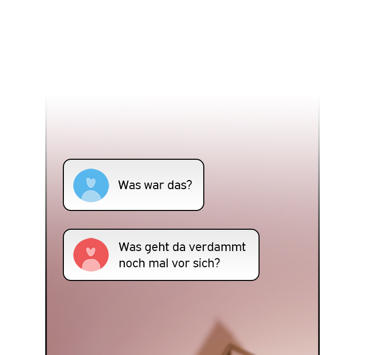 Freundschaft Plus - episode 42 - 72