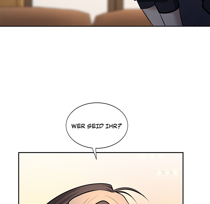 Böses Blut - episode 33 - 23