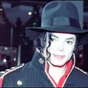 @michael77love