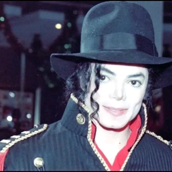 @michael77love