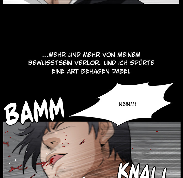 Ohne Worte 2: Die Rückkehr - episode 31 - 123