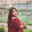 @itzz_disha_here